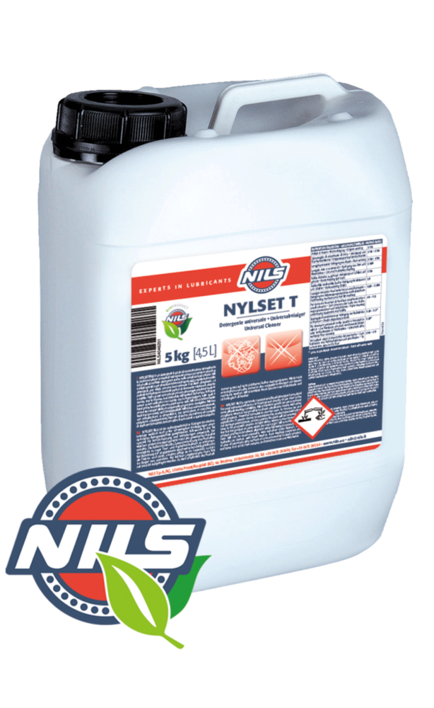 重油污濃縮清潔劑