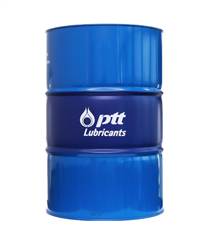 PTT液壓油 PTT液壓油
