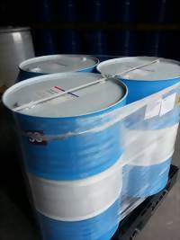 PRIMOL 352 食品級白油