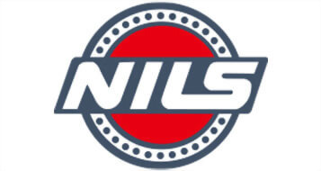 NILS Motor Oil & Lubricant