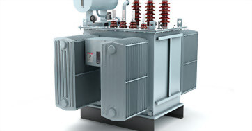 INDUSTRIAL LUBRICANT OIL