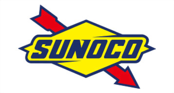 SUN Lubricant