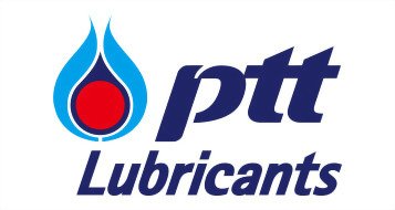 PTT Lubricants