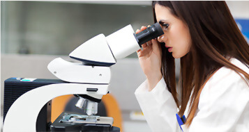 INDUSTRIAL WHITE OIL