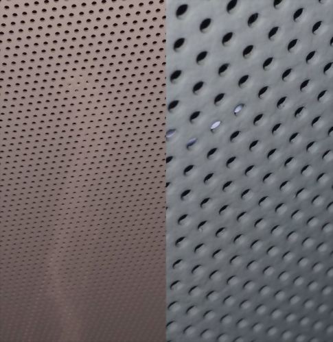 2019 南瀛天文館 球幕清潔