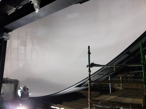 2018 阿布達比, 26M