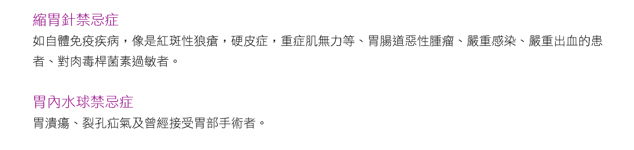 09.gif