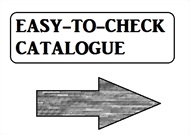Easy-to-check Catalogue