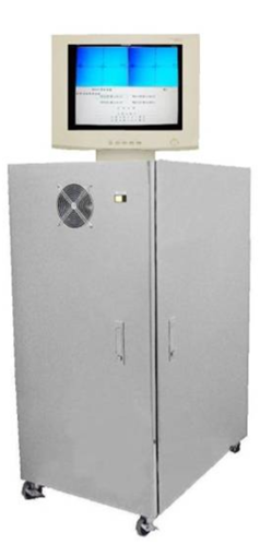 液晶面板製造設備