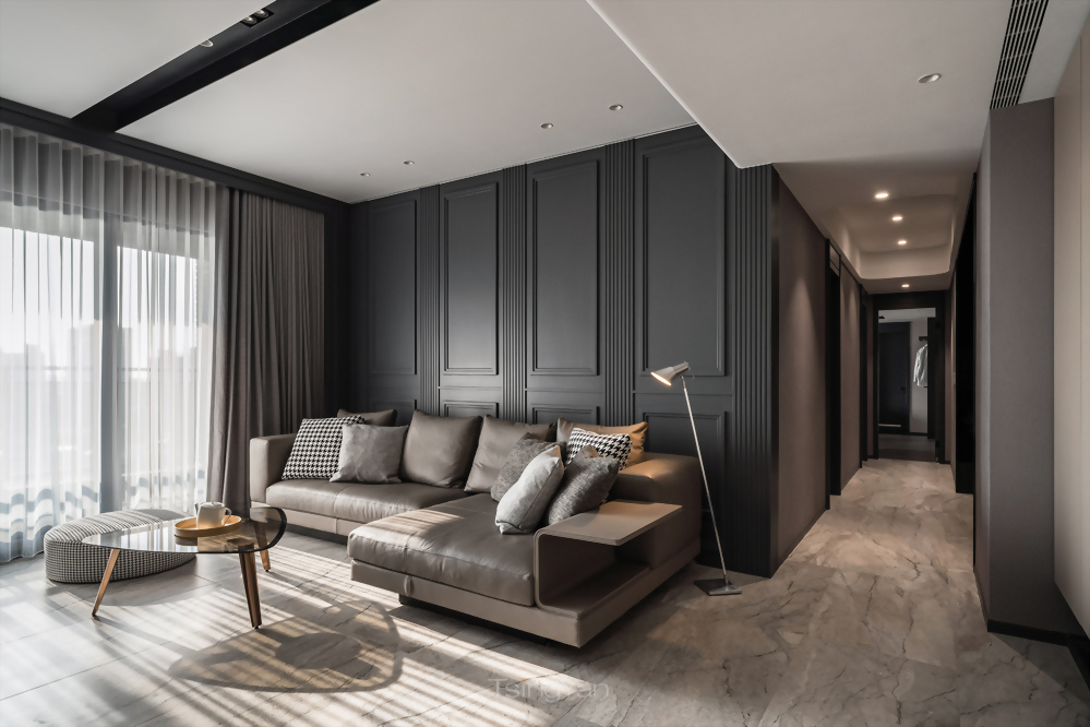 凝 望 Waltz 凝 望 Waltz