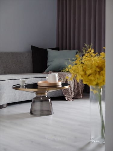 【裝修知識分享】青硯設計｜裝修驗收要看什麼？設計師教你真正該檢查的 20 個重點