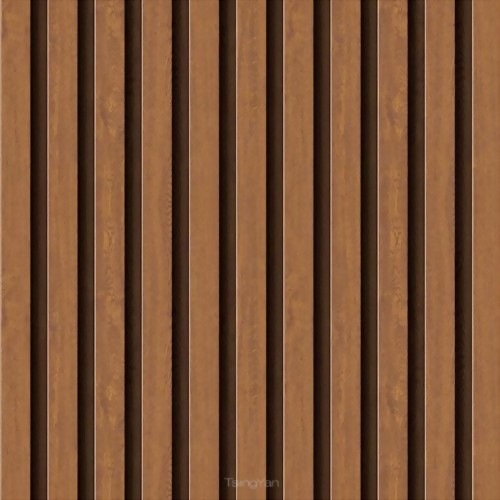 【裝修知識分享】青硯設計｜室內設計「材質選擇邏輯」全解析：為什麼好看的空間，住久也不會膩？