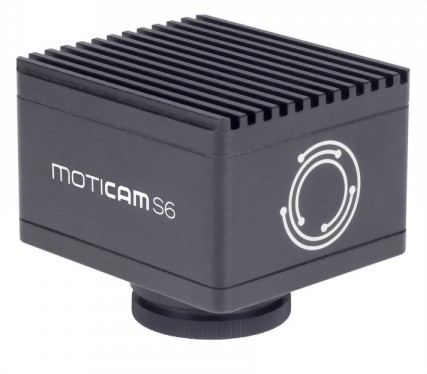 moticam_s6_001.jpg
