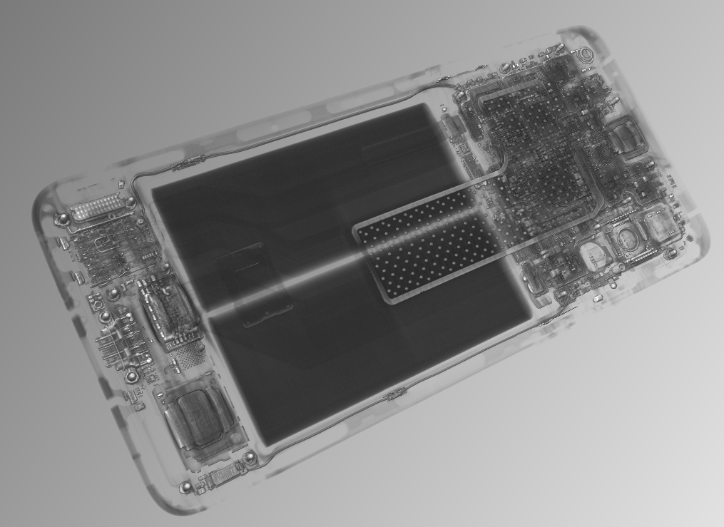 消費電子