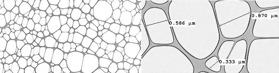 lacey-carbon-film.jpg