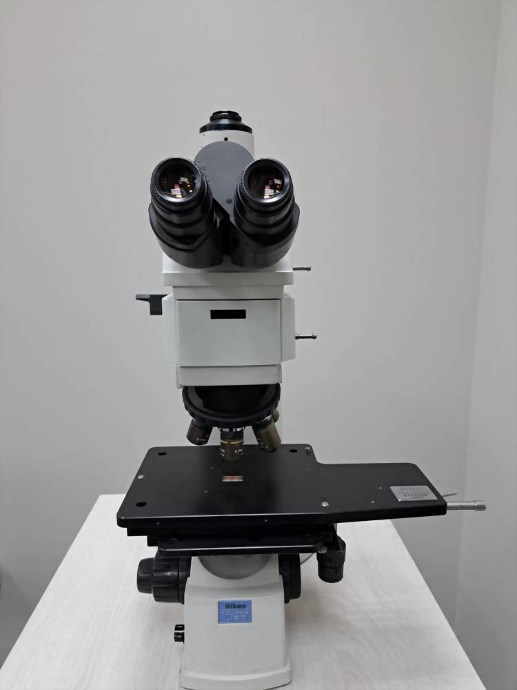 nikon-l150