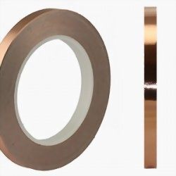 SEM 專用導電銅膠帶