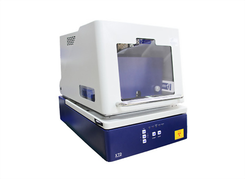 鍍層膜厚計XTD系列