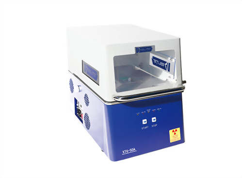 鍍層膜厚計 XTU系列