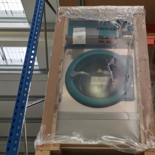 European Washing Machine Primer