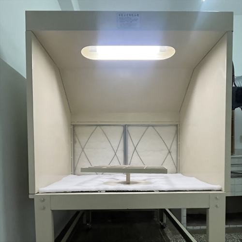 新竹車燈整修廠