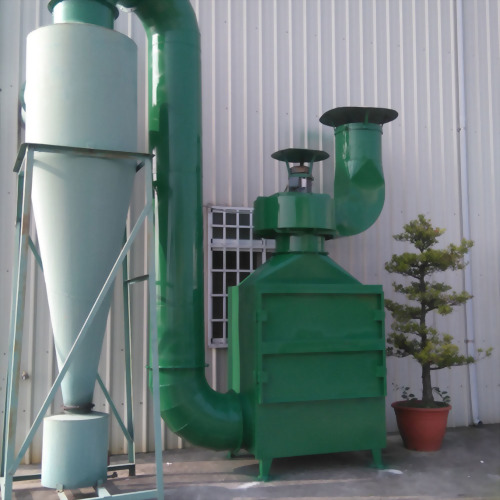 空氣淨化設備台中神岡