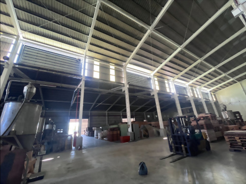 通風設備百葉窗