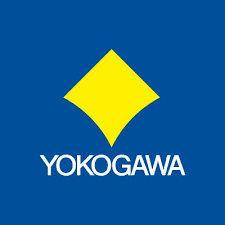 日本橫河YOKOGAWA壓力儀表系列