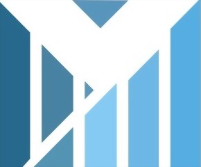 OMT壓力儀表系列