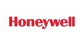 美國Honeywell 霍尼韋爾 壓力儀表系列