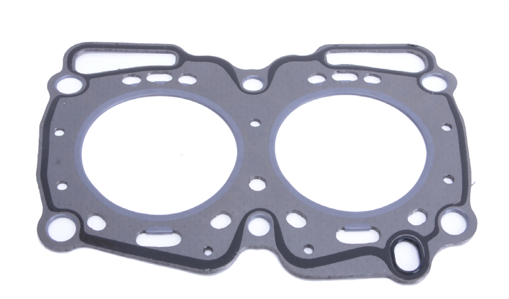 汽缸床垫片 速霸陆汽车车系 ej20