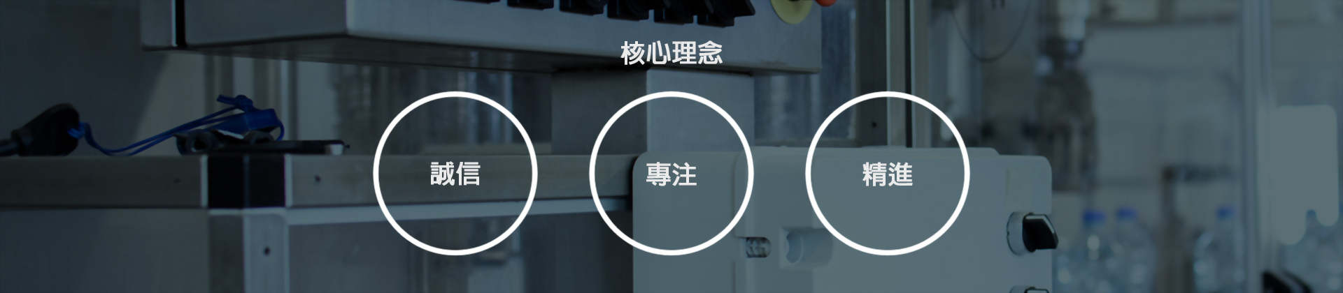 Temperature monitoring device manufacturer Temperature monitoring device manufacturer
