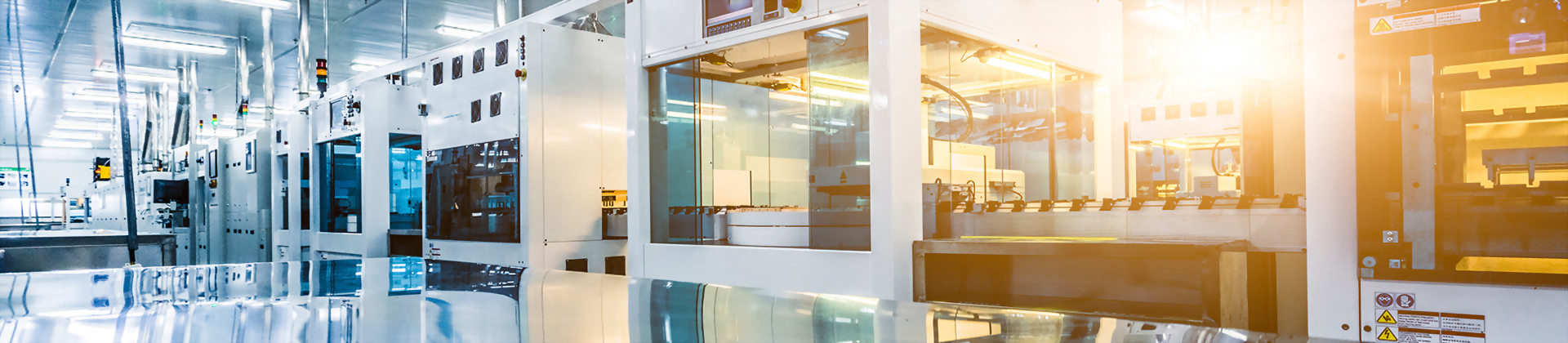 Temperature monitoring device manufacturer Temperature monitoring device manufacturer