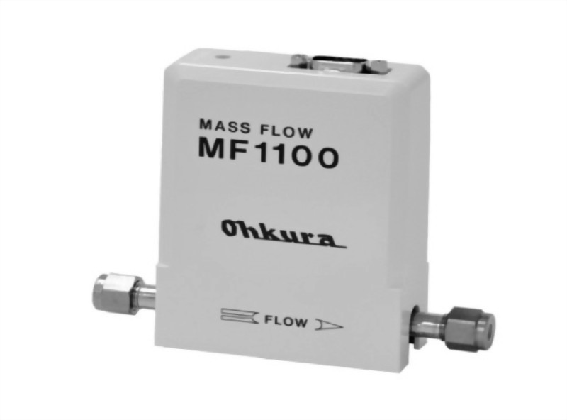 MF1100B