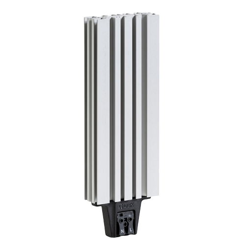 雨雲NG>100W