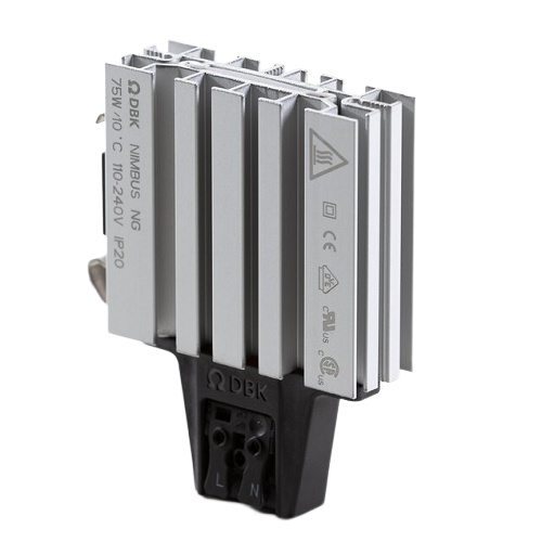 Nimbus<100W