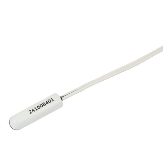 NTC Thermistor Temperature Sensor - Fast Response, Screw Mount