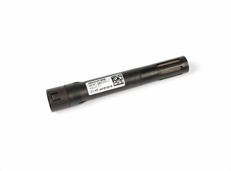 nSens-HT-EIS (high accuracy)