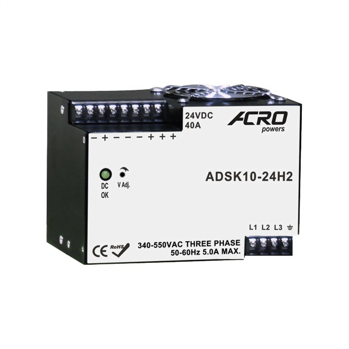 ADSK10-24H2