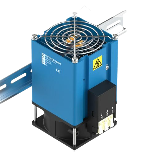 台風300U2 台風300U2