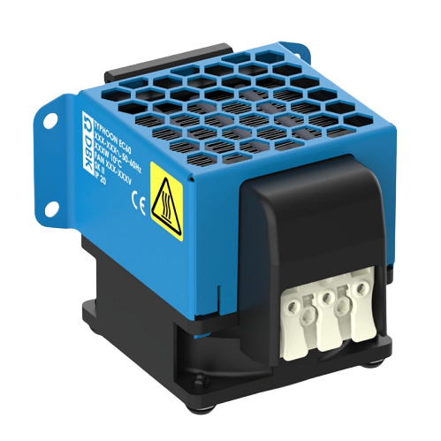 台風EC60 台風EC60