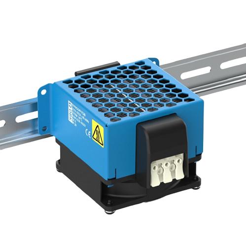 台風EC80 台風EC80