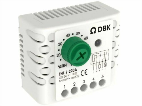 電子濕控器 電子濕控器