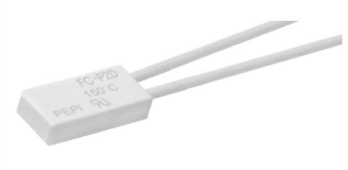 Model FC-P2D Model FC-P2D