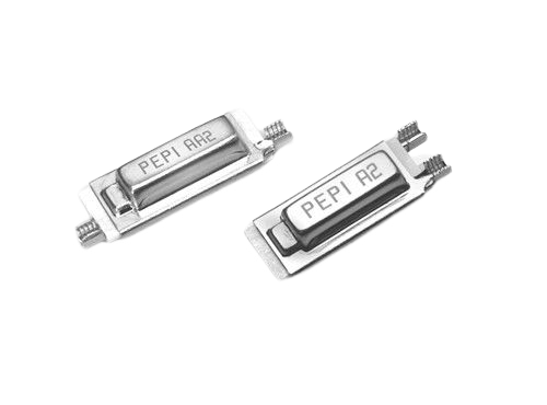 Model A2&AA2 Model A2&AA2