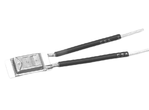 Model J(A) Model J(A)