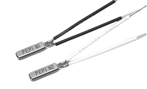 Model N1&N2 Model N1&N2