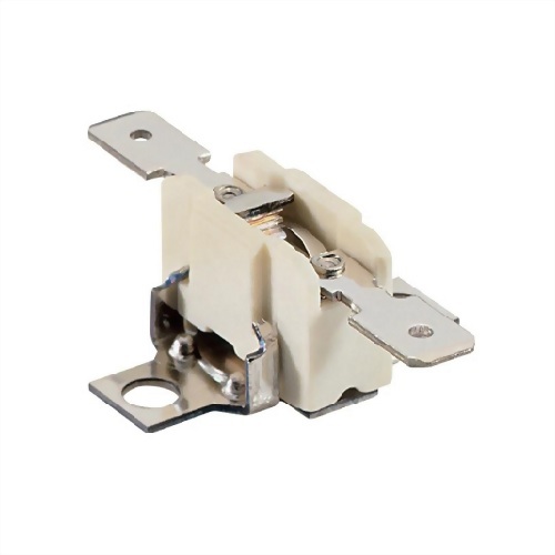 高溫型溫控開關 高溫型溫控開關