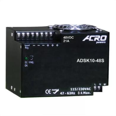 1000瓦, 單輸出 1000瓦, 單輸出