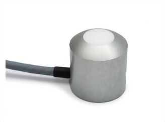 Solar radiation sensor Solar radiation sensor